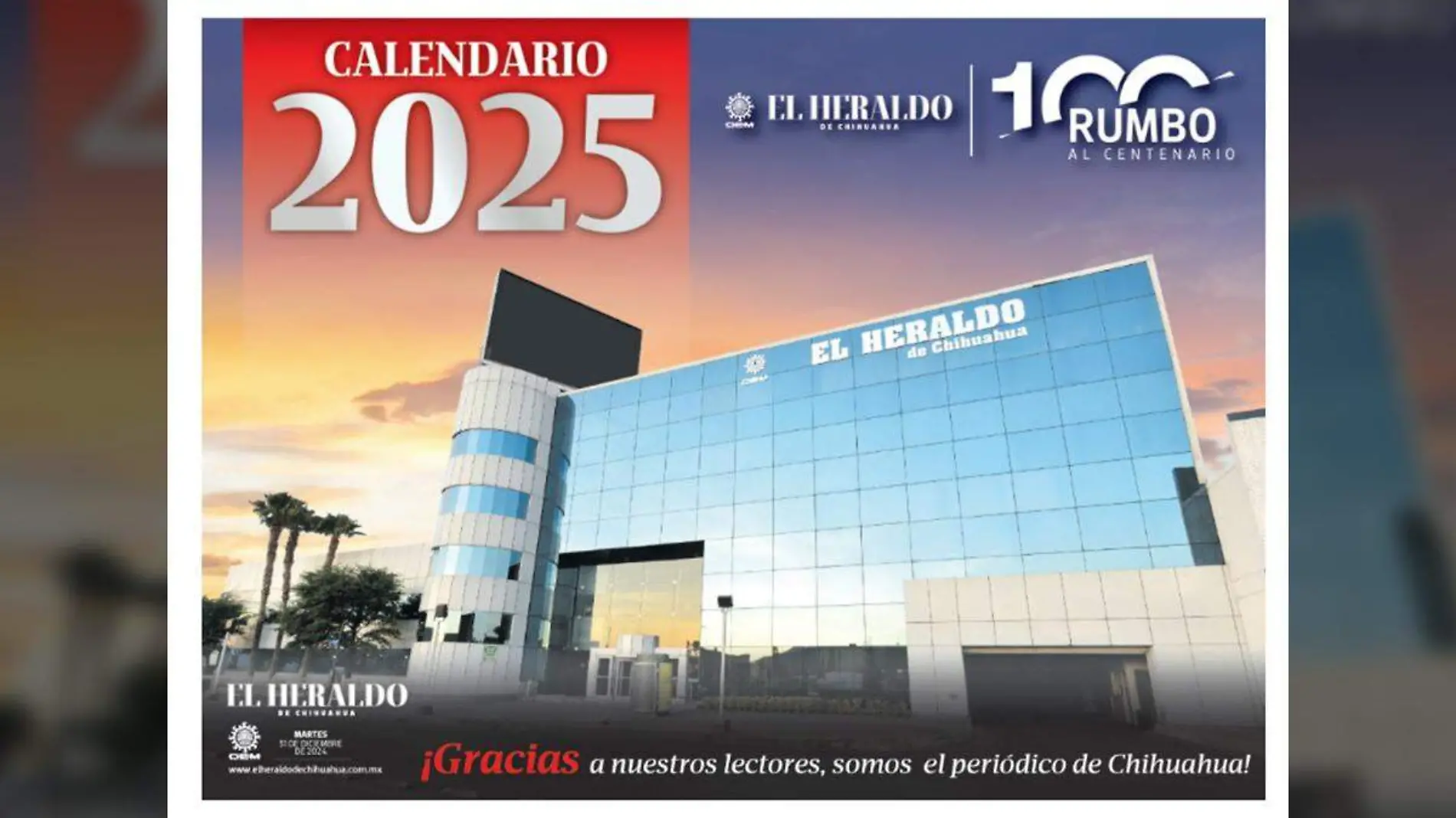 calendario img